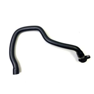 Cooling System Rubber Hose