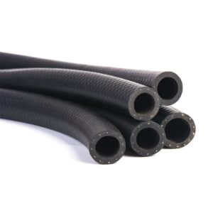 Engineering Vehicle Fuel Special Rubber Hose