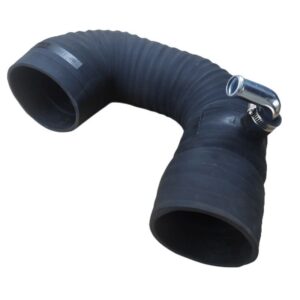 engine air intake system hose