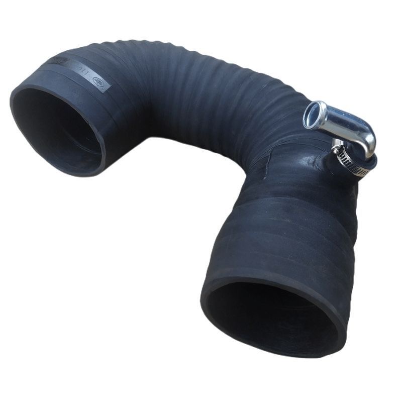 engine air intake system hose engine air intake system hose