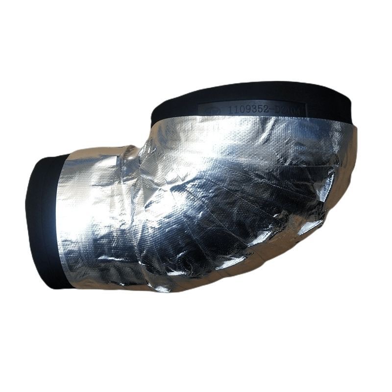 engine air intake system hose engine air intake system hose
