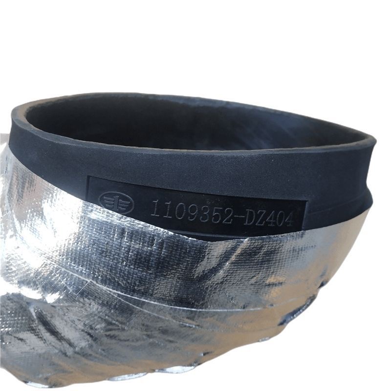 engine air intake system hose engine air intake system hose