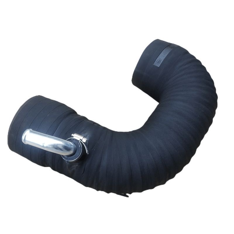 engine air intake system hose engine air intake system hose
