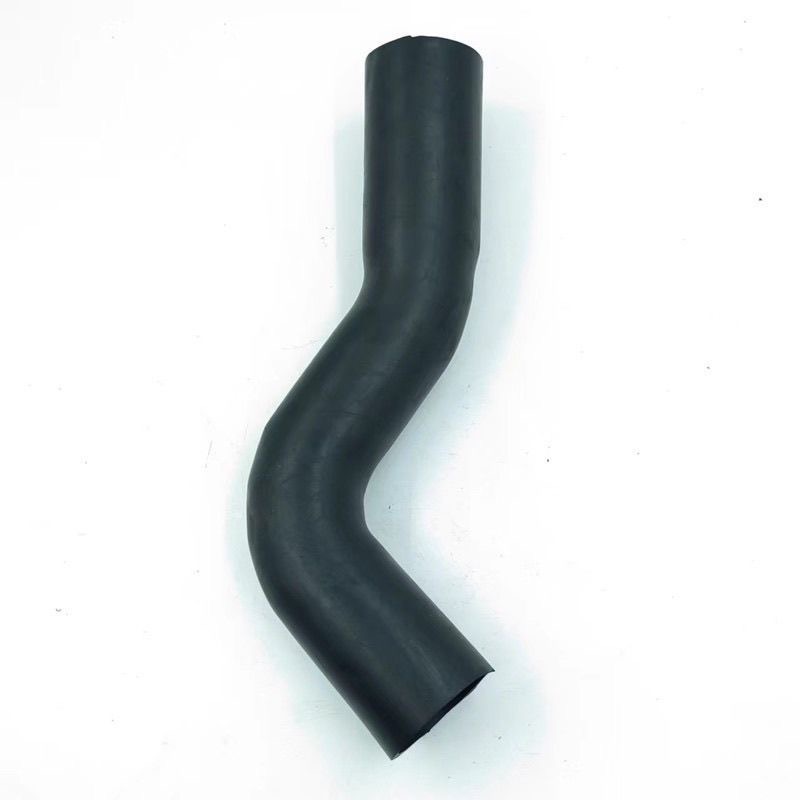 thv oil filler neck hose thv oil filler neck hose
