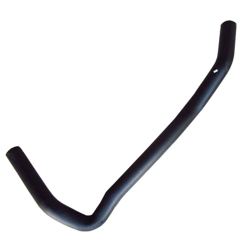thv oil filler neck hose thv oil filler neck hose