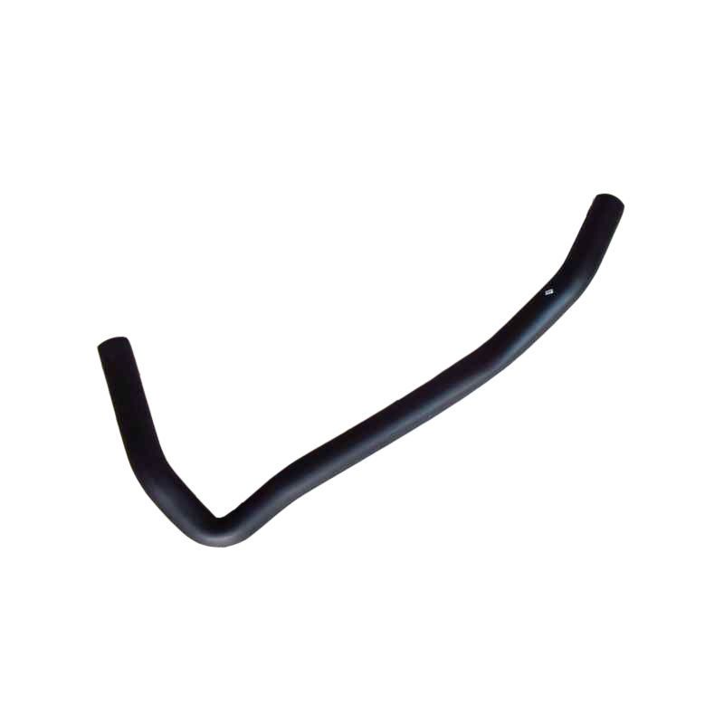 thv oil filler neck hose thv oil filler neck hose