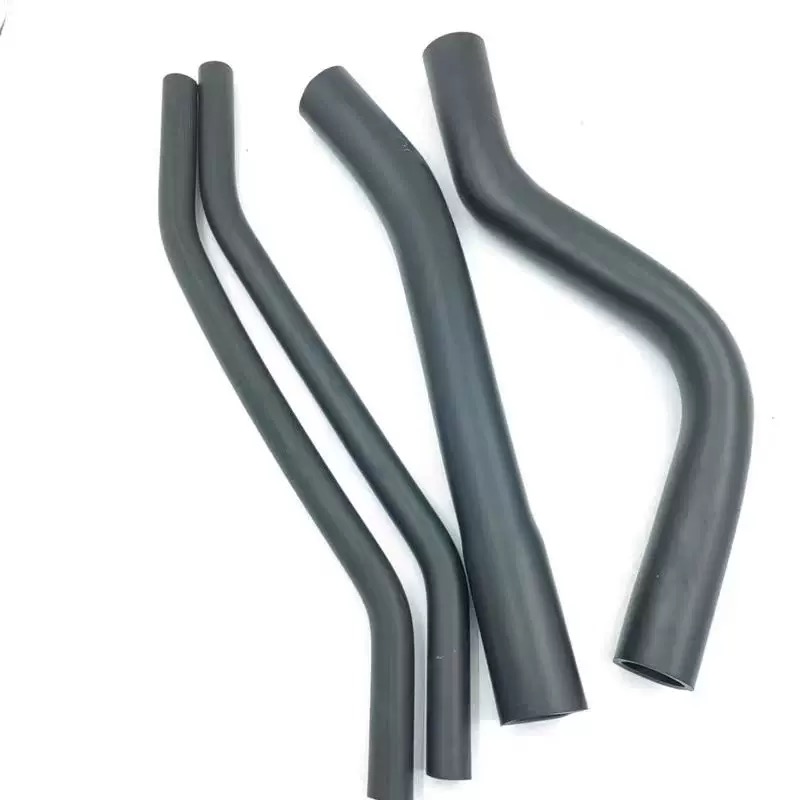 thv oil filler neck hose thv oil filler neck hose