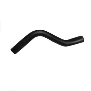 thv oil filler neck hose