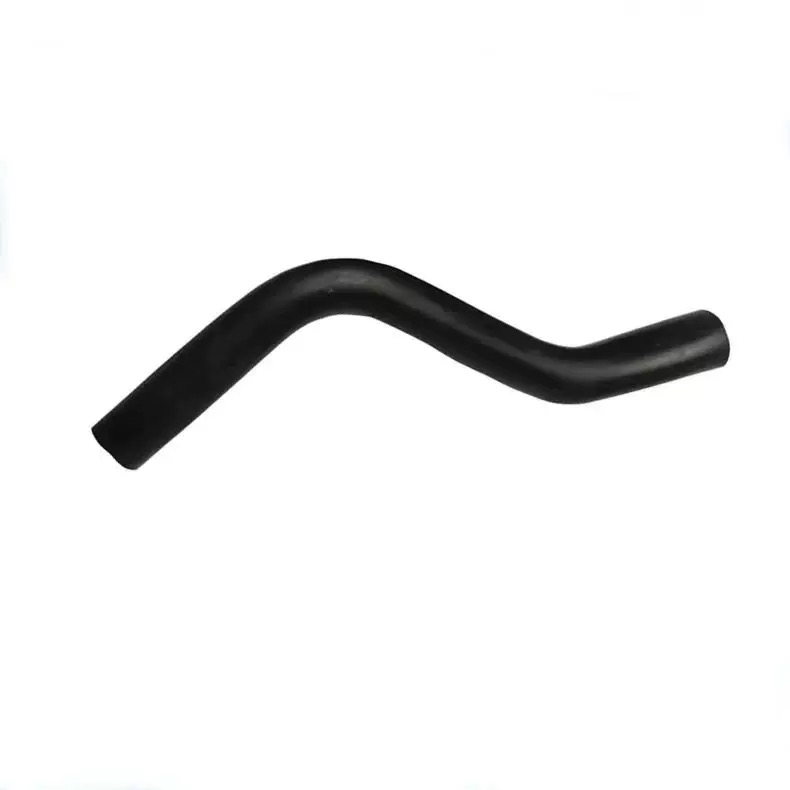thv oil filler neck hose thv oil filler neck hose