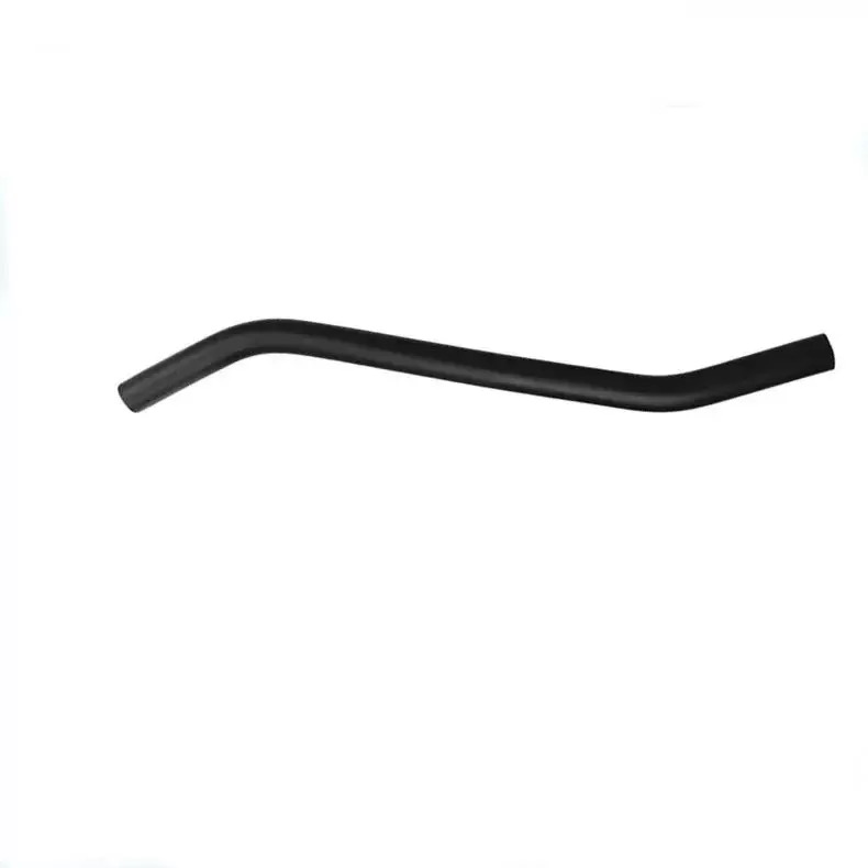 thv oil filler neck hose thv oil filler neck hose