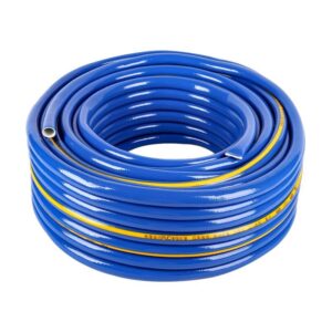 pvc hose