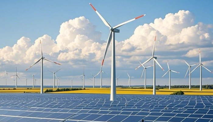 New Energy & Battery Industry hose