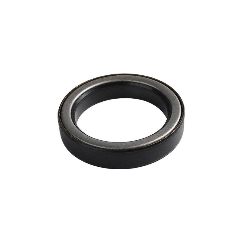 axle hub oil seal axle hub oil seal