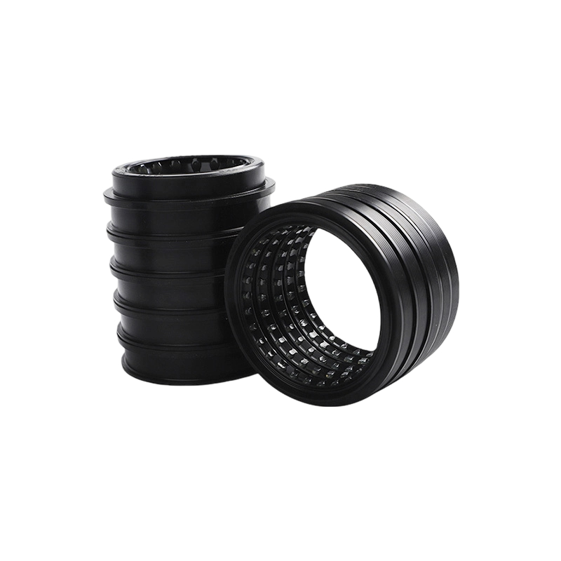 axle hub oil seal axle hub oil seal