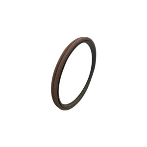 wiper seal / dust seal