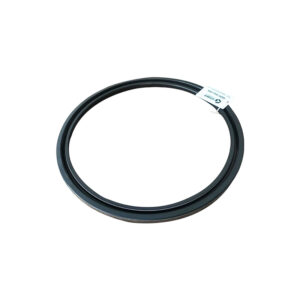 fabric oil seal