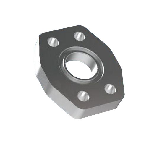 sae low pressure welded flat flange afc s sae low pressure welded flat flange afc s