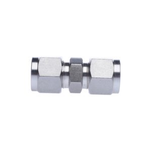 ferrule fitting