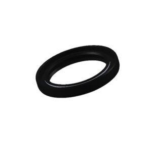 new energy motor oil seal