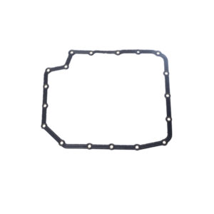 transmission oil pan gasket