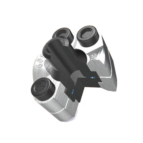sae flange and welded pipe assembly b sae flange and welded pipe assembly b
