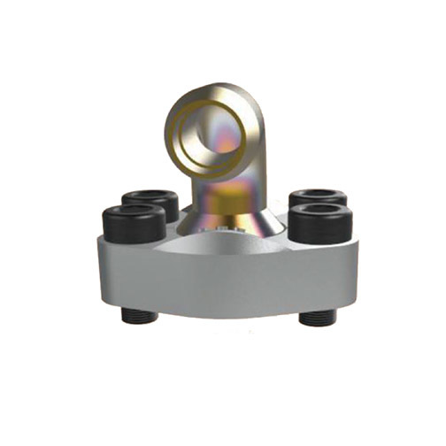 sae flange and welded pipe assembly b sae flange and welded pipe assembly b