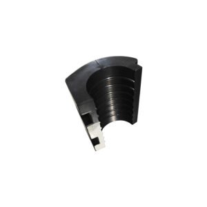 rubber spacer