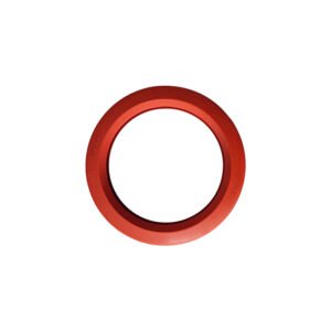 clamp seals