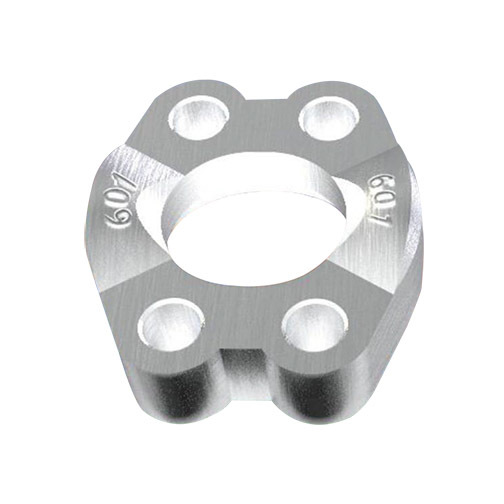 sae full flat flange fp sae full flat flange fp