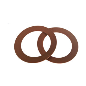 disc spring