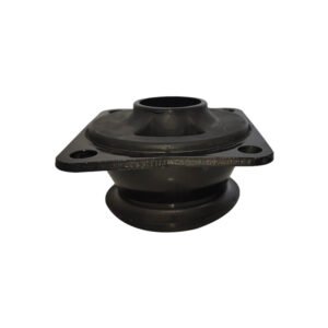 forklift cushioning and damping products