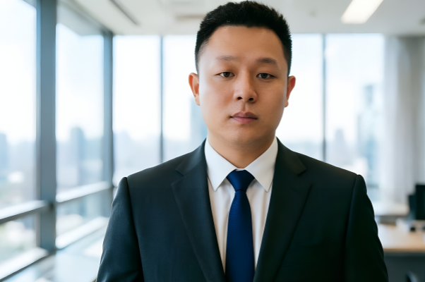 image 881363306951779 副本